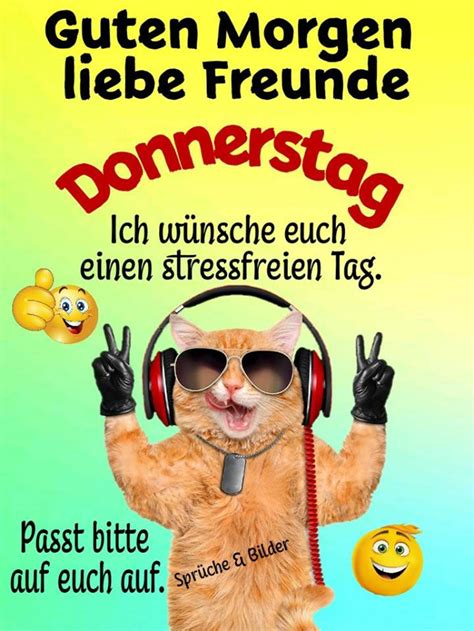 donnerstag grüße lustig bilder kostenlos|gute morgen donnerstag.